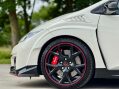 Honda Civic 2.0 Civic GT Type R i-VTec 5dr 42