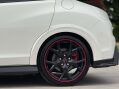 Honda Civic 2.0 Civic GT Type R i-VTec 5dr 43