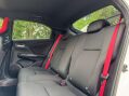 Honda Civic 2.0 Civic GT Type R i-VTec 5dr 44