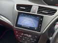 Honda Civic 2.0 Civic GT Type R i-VTec 5dr 45