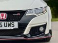Honda Civic 2.0 Civic GT Type R i-VTec 5dr 48