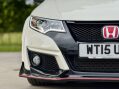 Honda Civic 2.0 Civic GT Type R i-VTec 5dr 49