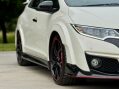 Honda Civic 2.0 Civic GT Type R i-VTec 5dr 51