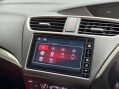 Honda Civic 2.0 Civic GT Type R i-VTec 5dr 20