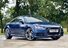 Audi TT 2.0 TT S Line TFSI Quattro Semi-Auto 4WD 3dr
