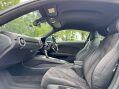 Audi TT 2.0 TT S Line TFSI Quattro Semi-Auto 4WD 3dr 4