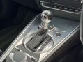 Audi TT 2.0 TT S Line TFSI Quattro Semi-Auto 4WD 3dr 17