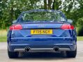 Audi TT 2.0 TT S Line TFSI Quattro Semi-Auto 4WD 3dr 21