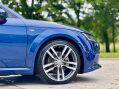 Audi TT 2.0 TT S Line TFSI Quattro Semi-Auto 4WD 3dr 24