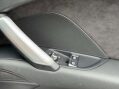 Audi TT 2.0 TT S Line TFSI Quattro Semi-Auto 4WD 3dr 31