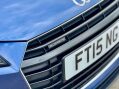 Audi TT 2.0 TT S Line TFSI Quattro Semi-Auto 4WD 3dr 34