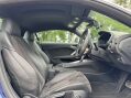 Audi TT 2.0 TT S Line TFSI Quattro Semi-Auto 4WD 3dr 37