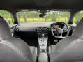 Audi TT 2.0 TT S Line TFSI Quattro Semi-Auto 4WD 3dr 39