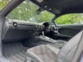 Audi TT 2.0 TT S Line TFSI Quattro Semi-Auto 4WD 3dr 40