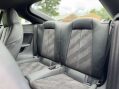 Audi TT 2.0 TT S Line TFSI Quattro Semi-Auto 4WD 3dr 42