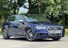 Audi A3 2.0 S3 TFSI Quattro Semi-Auto 4WD 3dr