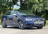 Audi A3 2.0 S3 TFSI Quattro Semi-Auto 4WD 3dr