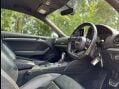Audi A3 2.0 S3 TFSI Quattro Semi-Auto 4WD 3dr 9