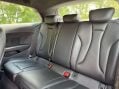 Audi A3 2.0 S3 TFSI Quattro Semi-Auto 4WD 3dr 13