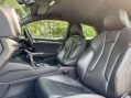 Audi A3 2.0 S3 TFSI Quattro Semi-Auto 4WD 3dr 14