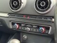 Audi A3 2.0 S3 TFSI Quattro Semi-Auto 4WD 3dr 19