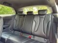 Audi A3 2.0 S3 TFSI Quattro Semi-Auto 4WD 3dr 27