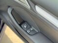 Audi A3 2.0 S3 TFSI Quattro Semi-Auto 4WD 3dr 29