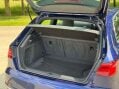 Audi A3 2.0 S3 TFSI Quattro Semi-Auto 4WD 3dr 31