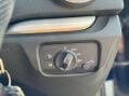 Audi A3 2.0 S3 TFSI Quattro Semi-Auto 4WD 3dr 34