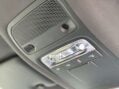 Audi A3 2.0 S3 TFSI Quattro Semi-Auto 4WD 3dr 35