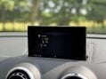Audi A3 2.0 S3 TFSI Quattro Semi-Auto 4WD 3dr 36