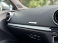 Audi A3 2.0 S3 TFSI Quattro Semi-Auto 4WD 3dr 37