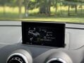 Audi A3 2.0 S3 TFSI Quattro Semi-Auto 4WD 3dr 38