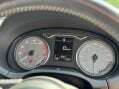 Audi A3 2.0 S3 TFSI Quattro Semi-Auto 4WD 3dr 39
