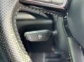 Audi A3 2.0 S3 TFSI Quattro Semi-Auto 4WD 3dr 40