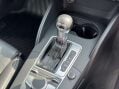Audi A3 2.0 S3 TFSI Quattro Semi-Auto 4WD 3dr 41
