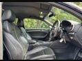 Audi A3 2.0 S3 TFSI Quattro Semi-Auto 4WD 3dr 43