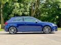 Audi A3 2.0 S3 TFSI Quattro Semi-Auto 4WD 3dr 47