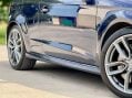 Audi A3 2.0 S3 TFSI Quattro Semi-Auto 4WD 3dr 30