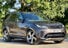 Land Rover Discovery 3.0 Discovery R-Dynamic HSE D MHEV Auto 4WD 5dr