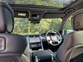 Land Rover Discovery 3.0 Discovery R-Dynamic HSE D MHEV Auto 4WD 5dr 2