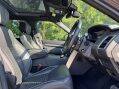 Land Rover Discovery 3.0 Discovery R-Dynamic HSE D MHEV Auto 4WD 5dr 4