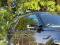 Land Rover Discovery 3.0 Discovery R-Dynamic HSE D MHEV Auto 4WD 5dr 6