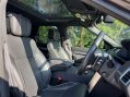 Land Rover Discovery 3.0 Discovery R-Dynamic HSE D MHEV Auto 4WD 5dr 10
