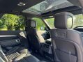 Land Rover Discovery 3.0 Discovery R-Dynamic HSE D MHEV Auto 4WD 5dr 15