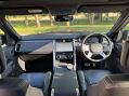 Land Rover Discovery 3.0 Discovery R-Dynamic HSE D MHEV Auto 4WD 5dr 17