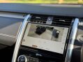 Land Rover Discovery 3.0 Discovery R-Dynamic HSE D MHEV Auto 4WD 5dr 23