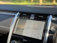 Land Rover Discovery 3.0 Discovery R-Dynamic HSE D MHEV Auto 4WD 5dr 24