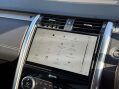 Land Rover Discovery 3.0 Discovery R-Dynamic HSE D MHEV Auto 4WD 5dr 25