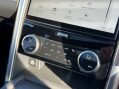 Land Rover Discovery 3.0 Discovery R-Dynamic HSE D MHEV Auto 4WD 5dr 26